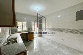 LOCATION DUN SUBLIME APPARTEMENT AVEC VUE SUR LE FLEUVE