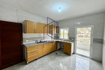 LOCATION DUN SUBLIME APPARTEMENT AVEC VUE SUR LE FLEUVE