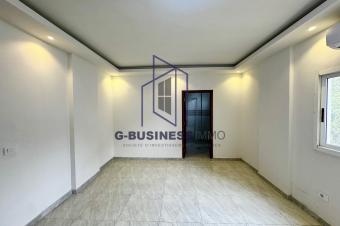 LOCATION DUN SUBLIME APPARTEMENT AVEC VUE SUR LE FLEUVE