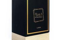 Parfum de très bonne qualité  mode_habillement_bijoux_montres_chaussures_lunettes