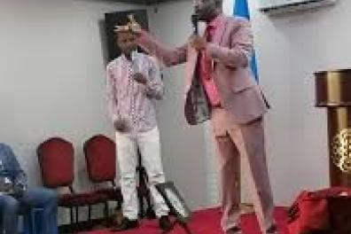 evenements_formations_conferences_eglises Douceur  