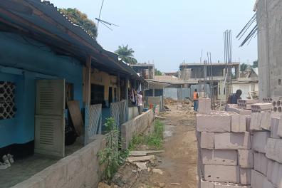 immobilier_vente_location GODOFSUN  