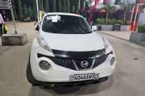Nissan Juke automobile_motos_velos_engins_et_pieces
