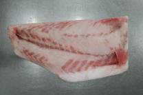 Filet de perche et capitaine  vivres_frais_et_alimentation