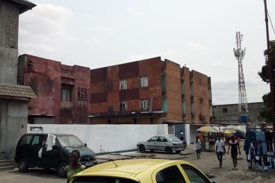 immobilier_vente_location GODOFSUN  