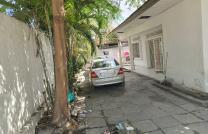 AG-IMMO SARL ; met à votre disposition, la vente de cette parcelle, C/Barumbu, Q/Beau-marché. Dimension: 28/30M. Prix: 460.000$ à discuter. Nous sommes à votre écoute ! mediacongo