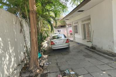 immobilier_vente_location GS13-IMMO  