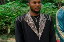 MÉGA-CONFÉRENCE SUR LA SPIRITUALITÉ  evenements_formations_conferences_eglises