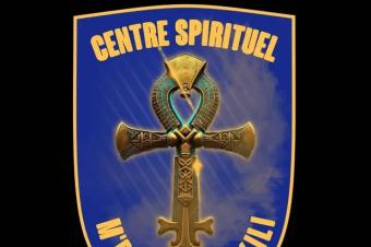 MGACONFRENCE SUR LA SPIRITUALIT 