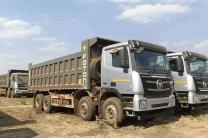 Transport  automobile_motos_velos_engins_et_pieces