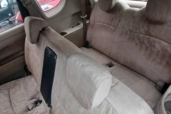 SUZUKI A VENDRE  KINSHASA 