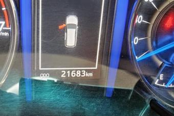 SUZUKI A VENDRE  KINSHASA 