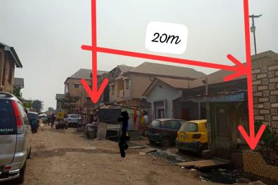 immobilier_vente_location Vumpa Vumpa Dieu Mer  