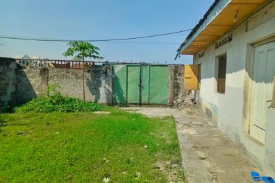 immobilier_vente_location GS13-IMMO  