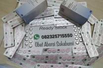 Jual Obat Aborsi Cytotec Palembang 082325715550 | OBAT Penggugur Asli Ampuh 100% Gugur Palembang recherche_d_emploi