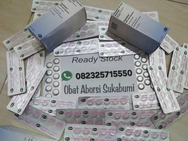 Jual Obat Aborsi Cytotec Palembang 082325715550  OBAT Penggugur Asli Ampuh 100 Gugur Palembang