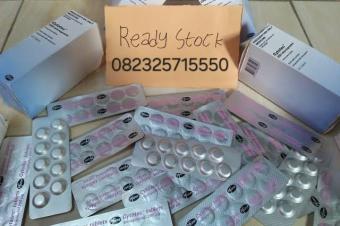 Jual Obat Aborsi Cytotec Bogor 082325715550 OBAT Penggugur Kandungan Bogor