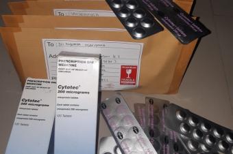 Jual Obat Aborsi Cytotec Bogor 082325715550 OBAT Penggugur Kandungan Bogor