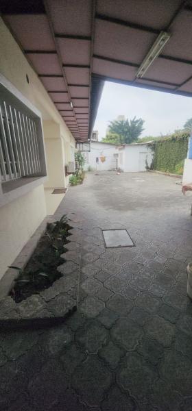 Magnifique villa  vendre  ngaliema gb