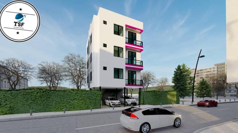 RALISEZ VOS PROJET DE CONSTRUCTION AVEC NOUS 