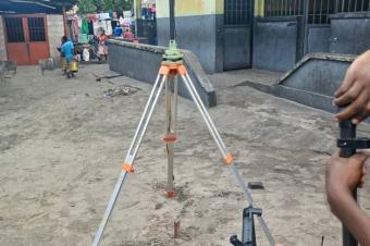 RALISEZ VOS PROJET DE CONSTRUCTION AVEC NOUS 