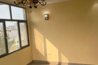 APPARTEMENT NOUVELLEMENT CONSTRUIT  LOUER  KINTAMBO VLODROME 