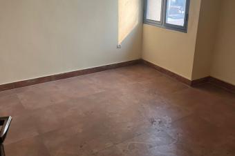 APPARTEMENT NOUVELLEMENT CONSTRUIT  LOUER  KINTAMBO VLODROME 