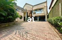 LOCATION: BELLE VILLA DE 3 CHAMBRES À KINSHASA- MA CAMPAGNE mediacongo