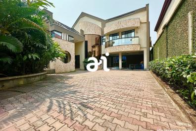 immobilier_vente_location AlainImmo  