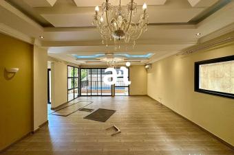 LOCATION BELLE VILLA DE 3 CHAMBRES  KINSHASA MA CAMPAGNE 