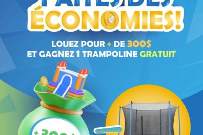 jouets_jeux_videos TIMS  