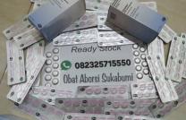 Jual Obat Aborsi Cytotec (Asli NO 1) Poso | 082325715550 | OBAT Cytotec Asli Ampuh 100% Gugur Poso mediacongo