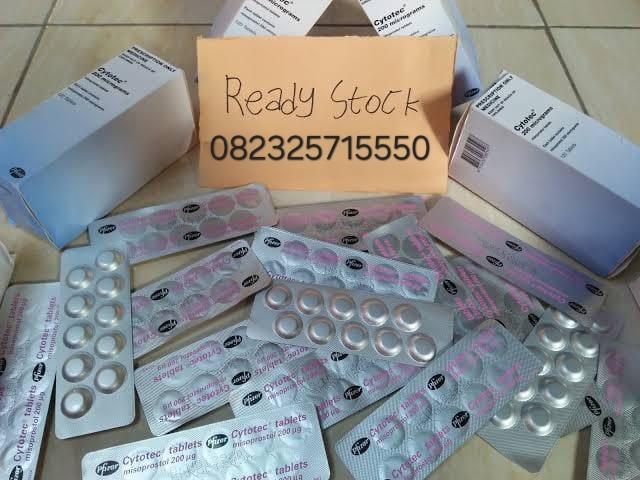 JUAL OBAT ABORSI DI SURABAYA  WA 082325715550 JUAL OBAT CYTOTEC DI SURABAYA