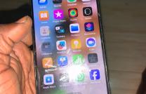 IPHONE 14 pro max mediacongo