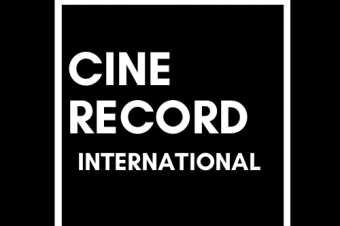 Propositions daffaires 