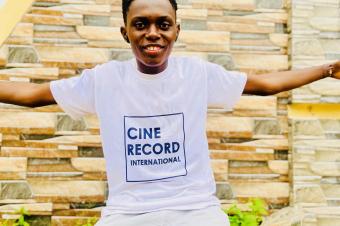 Propositions daffaires 