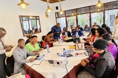 evenements_formations_conferences_eglises PRAXIS INVEST   