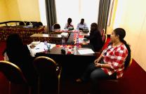 DEUXIÈME SESSION WEBINAIRE: SUR L'ANALYSE FINANCIÈRE D'UNE ASSOCIATION OU FONDATION, LA COMPTABILITÉ, LECTURE ET ANALYSE DU BILAN BREF: LE SYSTÈME COMPTABLE DES ENTITÉS À BUT NON L mediacongo