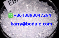 Factory Directly Sell Plastic Particle Eab CAS 25750-84-9 mediacongo