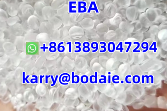 Factory Directly Sell Plastic Particle Eab CAS 25750849