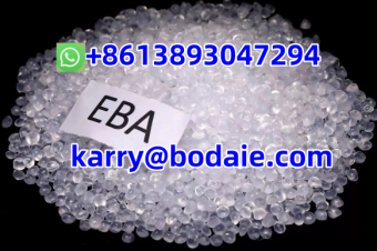 Factory Directly Sell Plastic Particle Eab CAS 25750849
