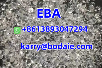 Factory Directly Sell Plastic Particle Eab CAS 25750849