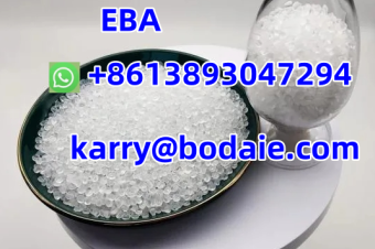 Factory Directly Sell Plastic Particle Eab CAS 25750849