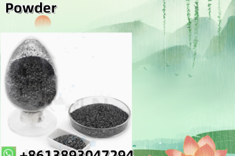 High Purity Single  Few Layer  Multilayer Graphene Oxide Powder