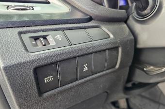 HYUNDAI SANTAFE A VENDRE  KINSHASA 