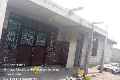 immobilier_vente_location Gracieux business   