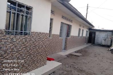 immobilier_vente_location Gracieux business   