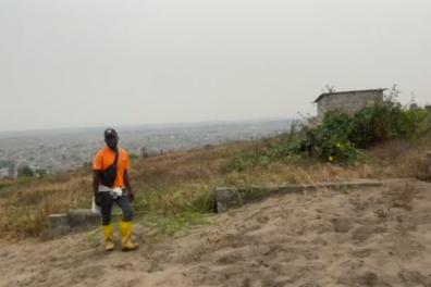 immobilier_vente_location Anonyme  