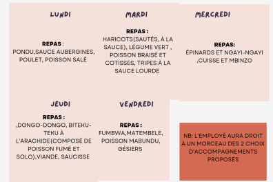 services_propositions_d_affaires Anonyme  