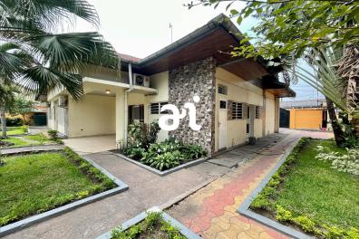 immobilier_vente_location AlainImmo  